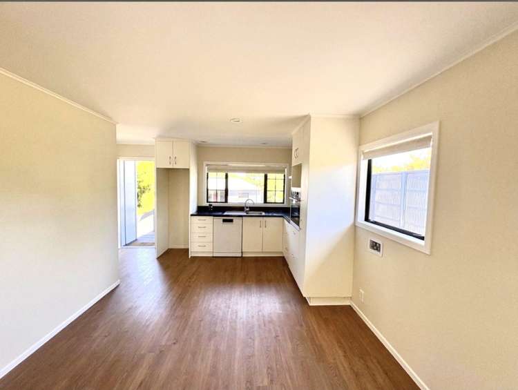 38 Garth Road RD1 10516_4