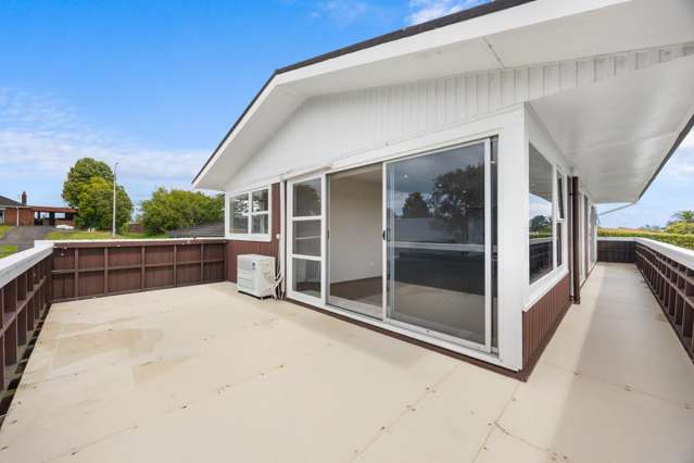 117 Udys Road Pakuranga Heights_2
