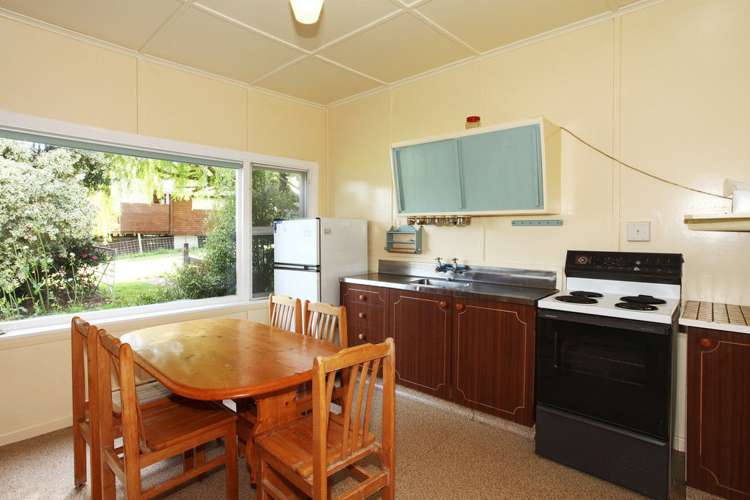 15 Puari Road Port Levy_8