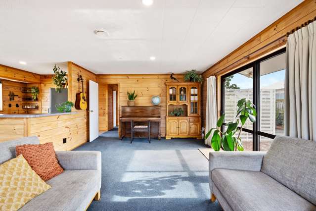 904A Outram Road Akina_3