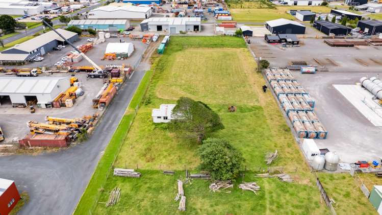 122 B and C Connett Road Bell Block_10