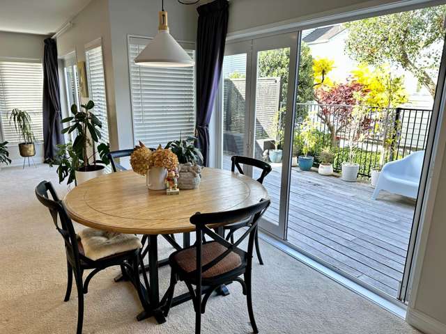 2/88 Coates Avenue Orakei_3