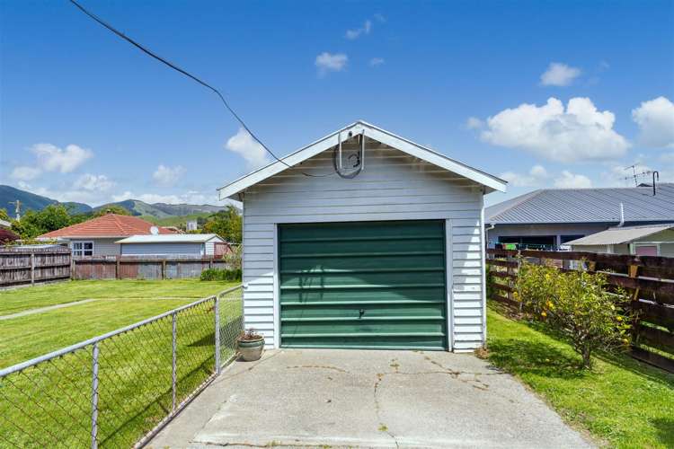 32 Ranui Road Stoke_2