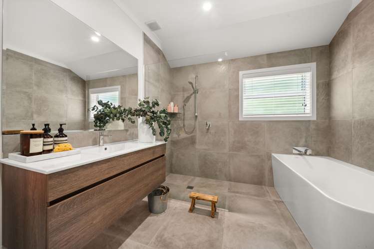 11 Mcdonald Way Lansdowne_24