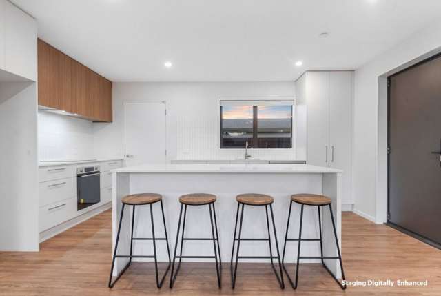 5C Richards Avenue Papanui_1