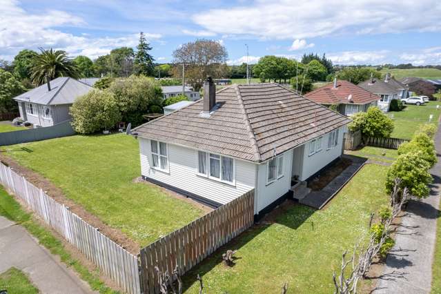 1 Robertshawe Crescent Dannevirke_1