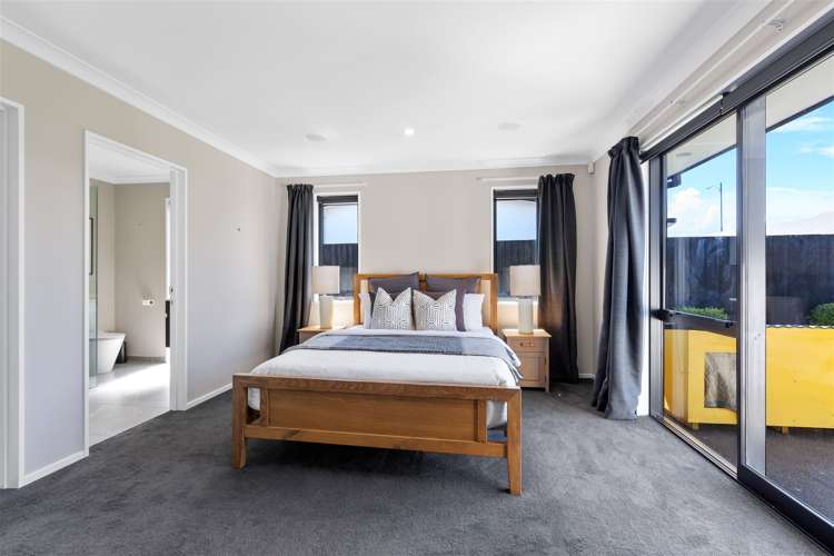 10 Trainor Street Lincoln_8