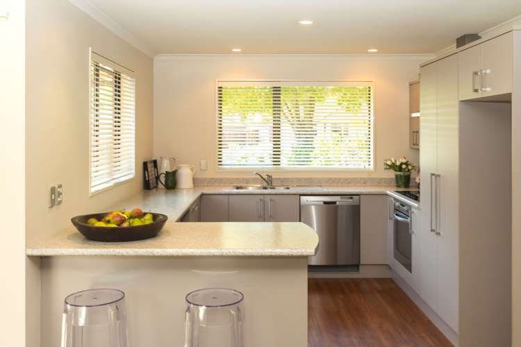 46e Bowenvale Avenue Cashmere_3