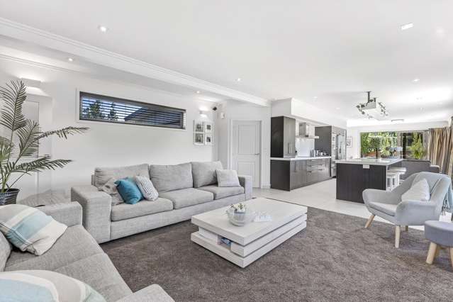 5 Riesling Way Cromwell_3