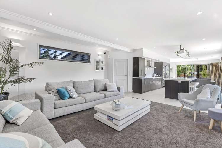 5 Riesling Way Cromwell_3