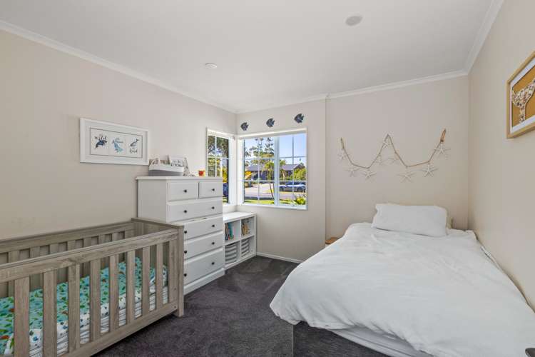 33 Maygrove Drive Orewa_15