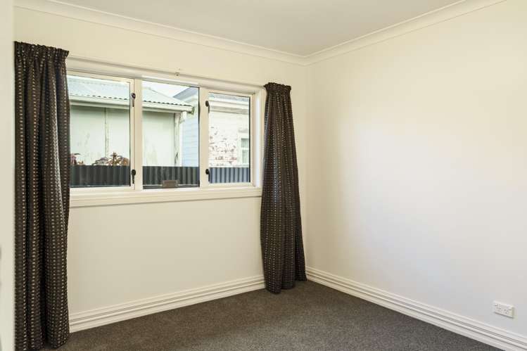 102a McGrath Street Napier South_7