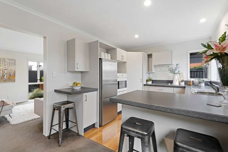 3/51 Rutland Street Saint Albans_6