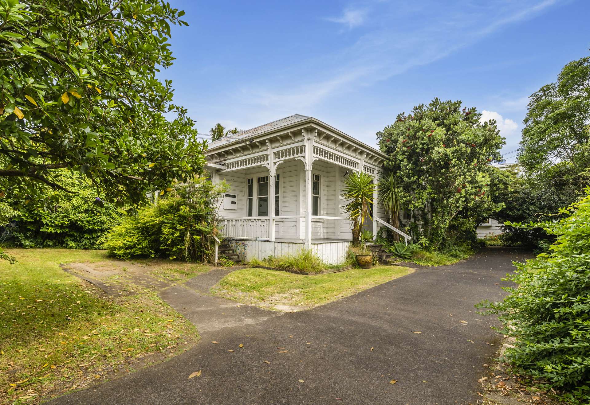 3 Pencarrow Avenue Mount Eden_0