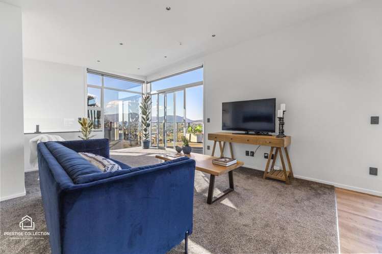 73 Ravenswood Road Saint Clair_8