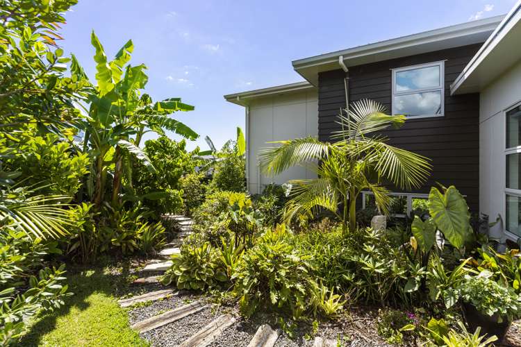 23 Te Puru Drive Maraetai_25