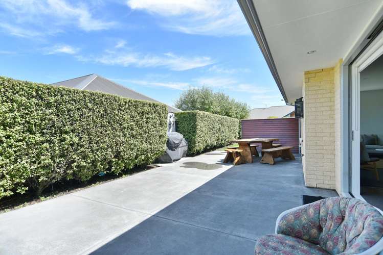 7 Araucana Way Marshland_34