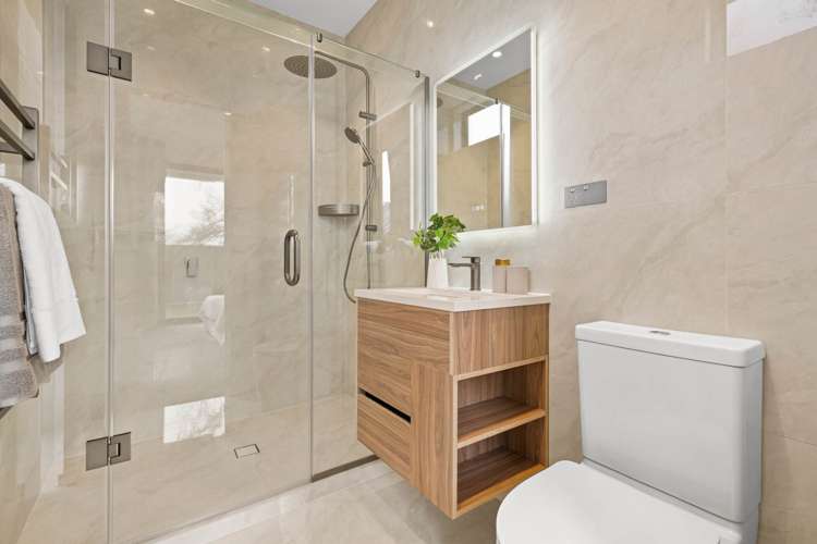 17A Ewen Street Takapuna_14