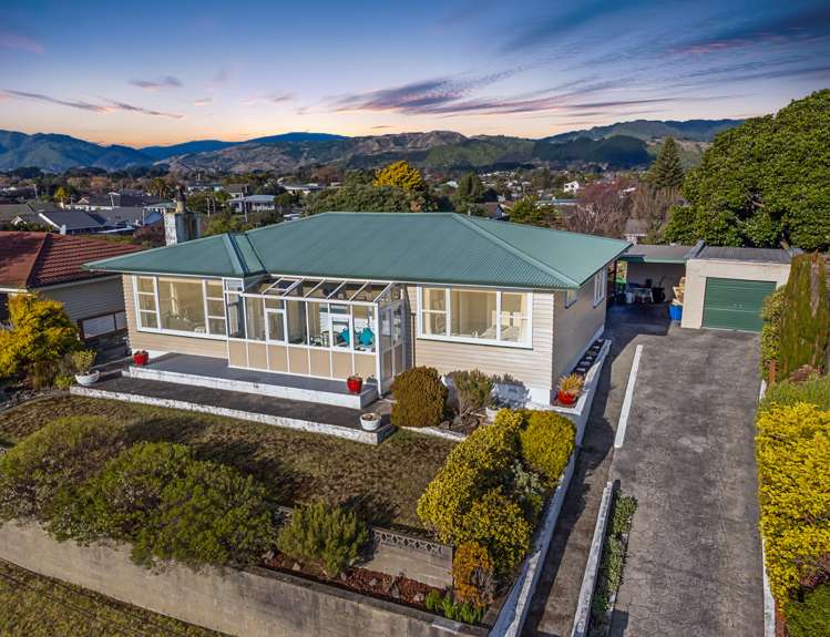 8 Francis Road Paraparaumu Beach_30