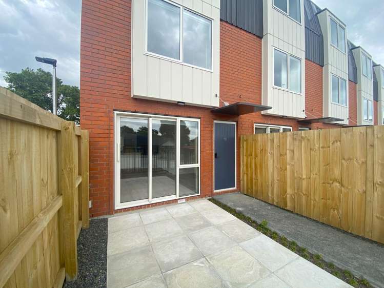 12 Timata Lane 10683_17