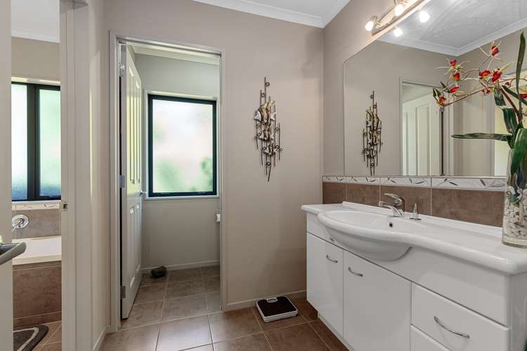 23c Moorfield Road Te Kauwhata_14