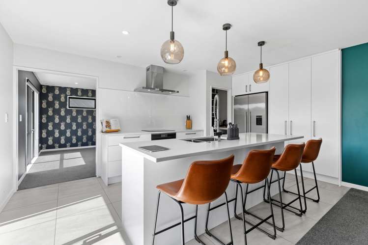 10 Blue Jean Avenue Rolleston_6