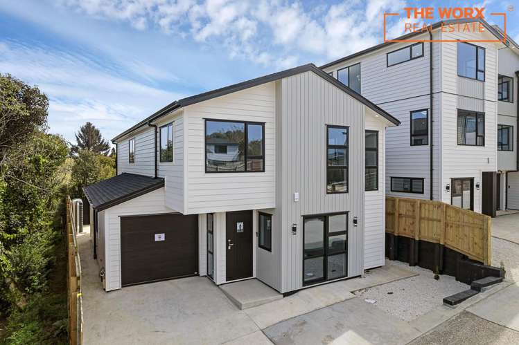 26d Russell Road Manurewa_16