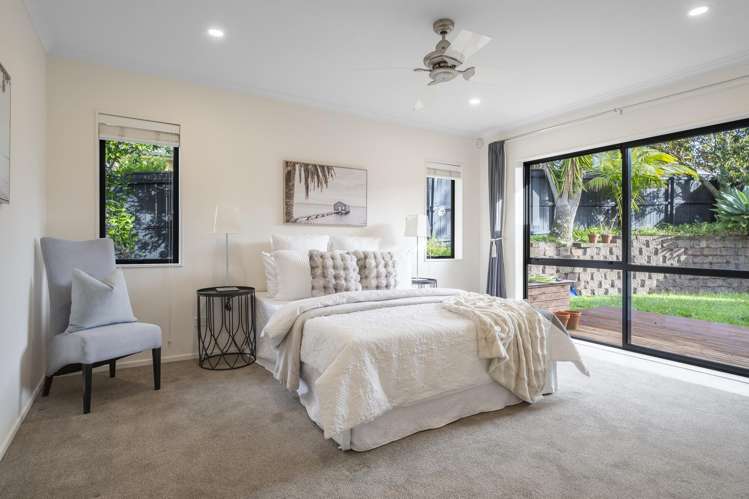 7 William Gamble Drive Greenhithe_10