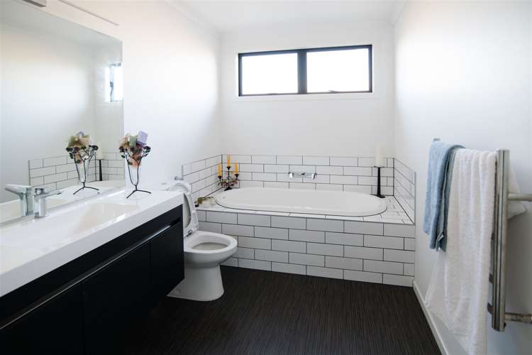 53 Totara Terrace Wanaka_7