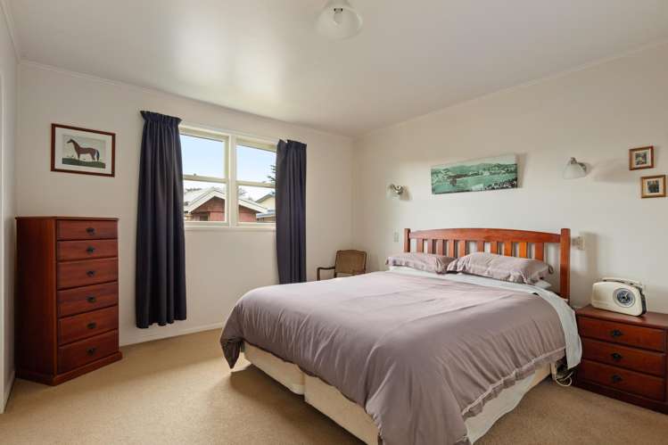 28 Lytton Road Riverdale_7