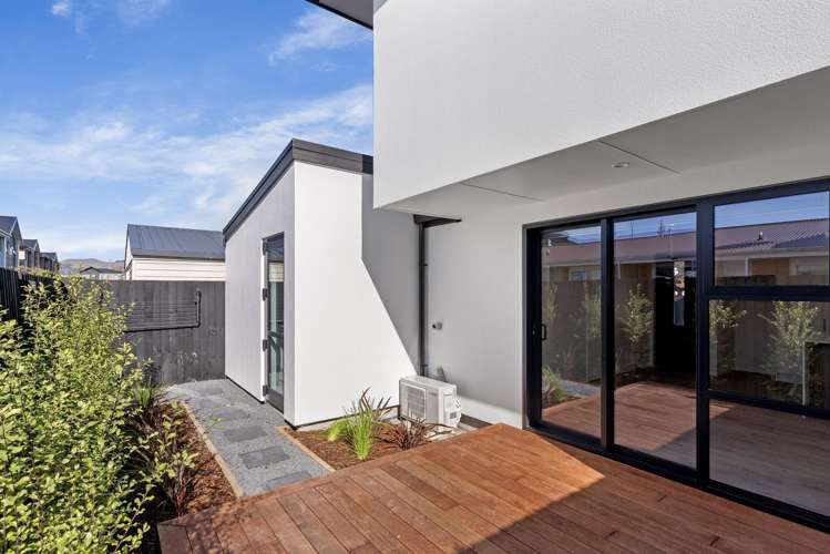 6/18 Whiteleigh Avenue Addington_8