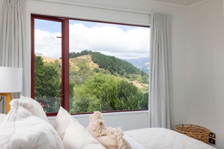 4 Hyllton Heights Lyttelton_9