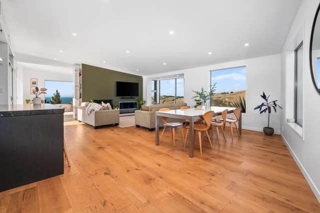 233 Richmond Hill Road Richmond Hill_4