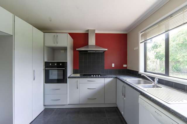18 Oldfield Court Huntington_1