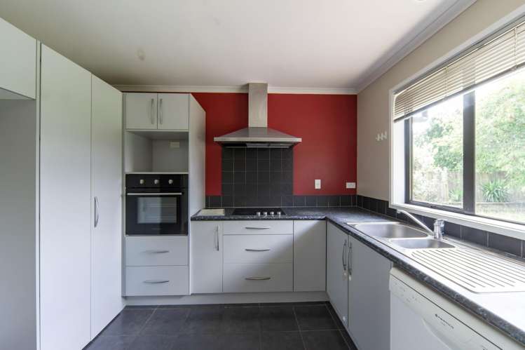 18 Oldfield Court Huntington_1