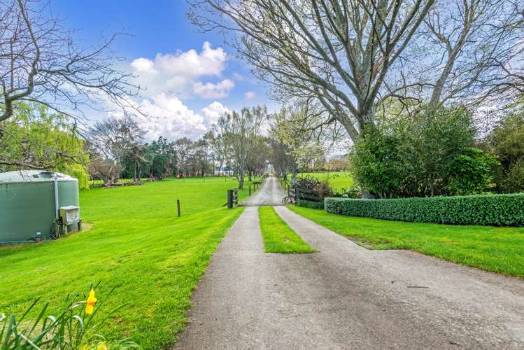 675 Ruawhata Road Pahiatua_20