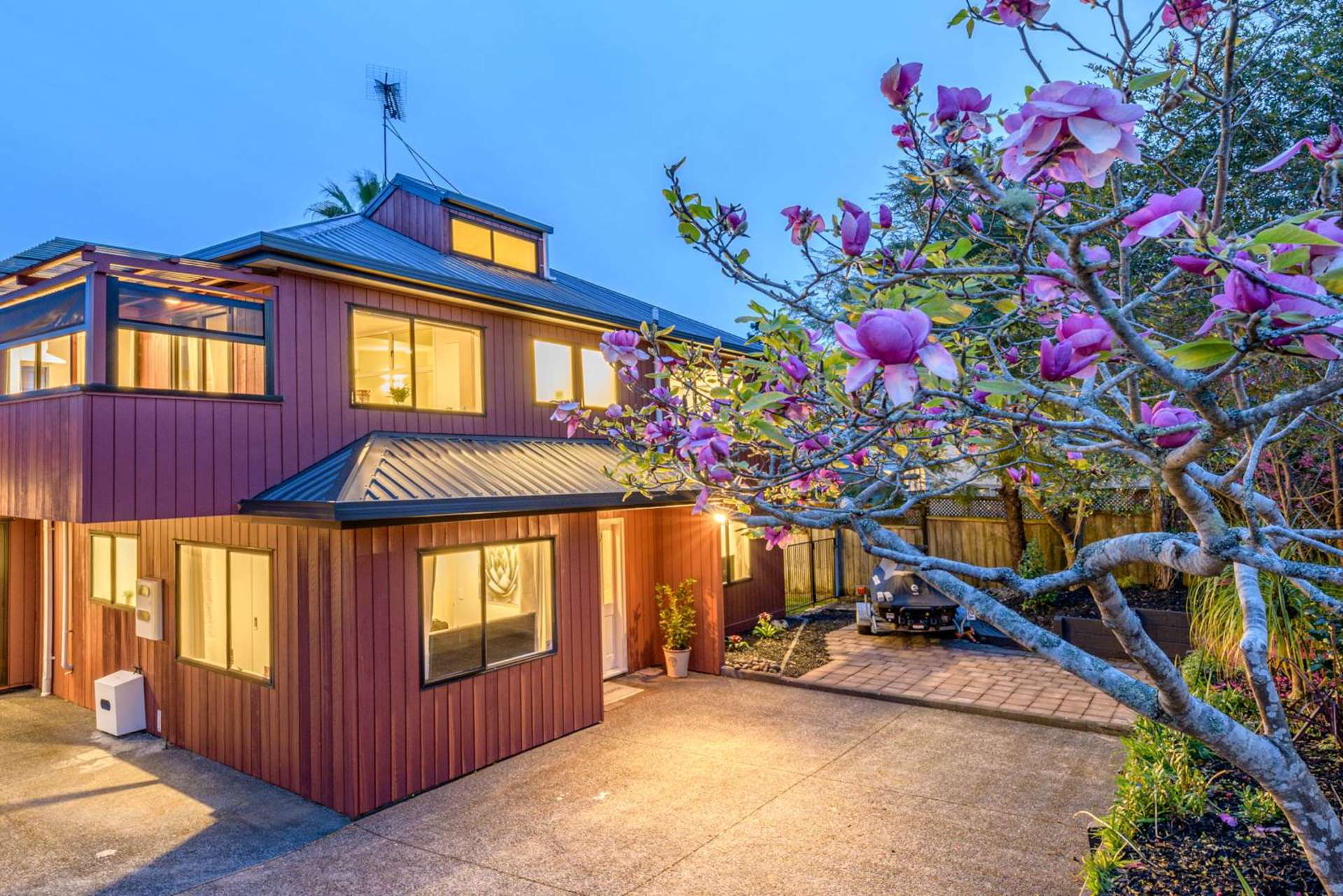 2/180 Onewa Road Birkenhead_0