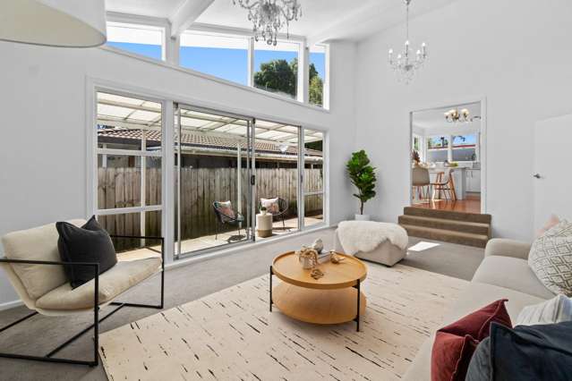 5 Totaravale Drive Totara Vale_2