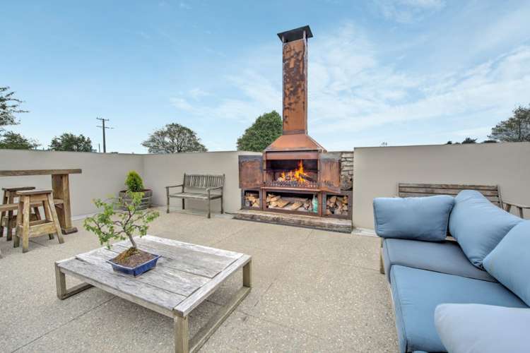 142 Ferry Road Edendale_22