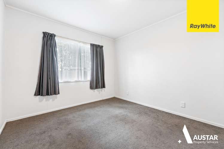 D/85 Stottholm Road Titirangi_10