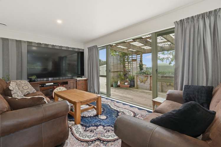 506 McLaren Falls Road Omanawa_19