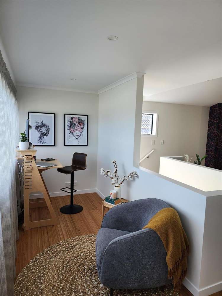 278a Glenvar Road Torbay_20