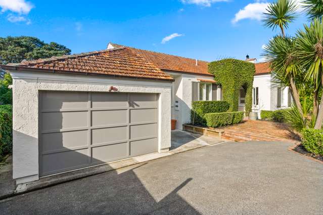 37 Glanville Terrace Parnell_1