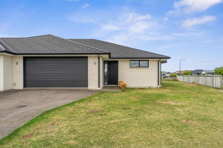 2 Naeo Close Papamoa_1