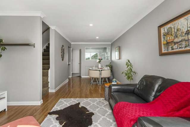 9/852 Mount Eden Road Three Kings_4