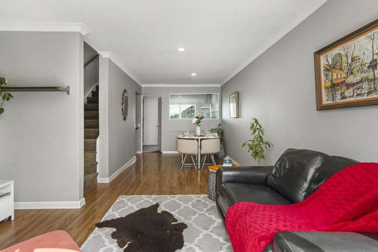 9/852 Mount Eden Road Three Kings_3