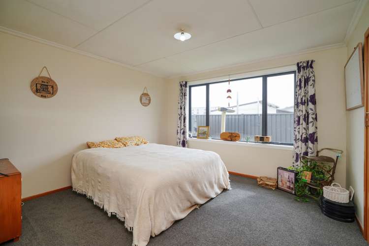 31 Chesney Place Heidelberg_13