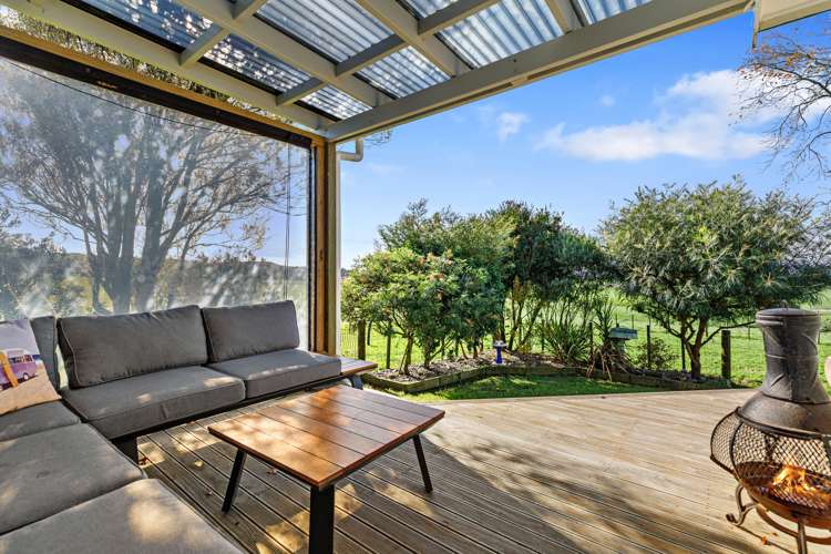 130 Quine Road Tahuna_14