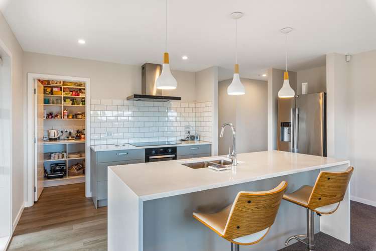 24 Barry Curtis Place Levin_12