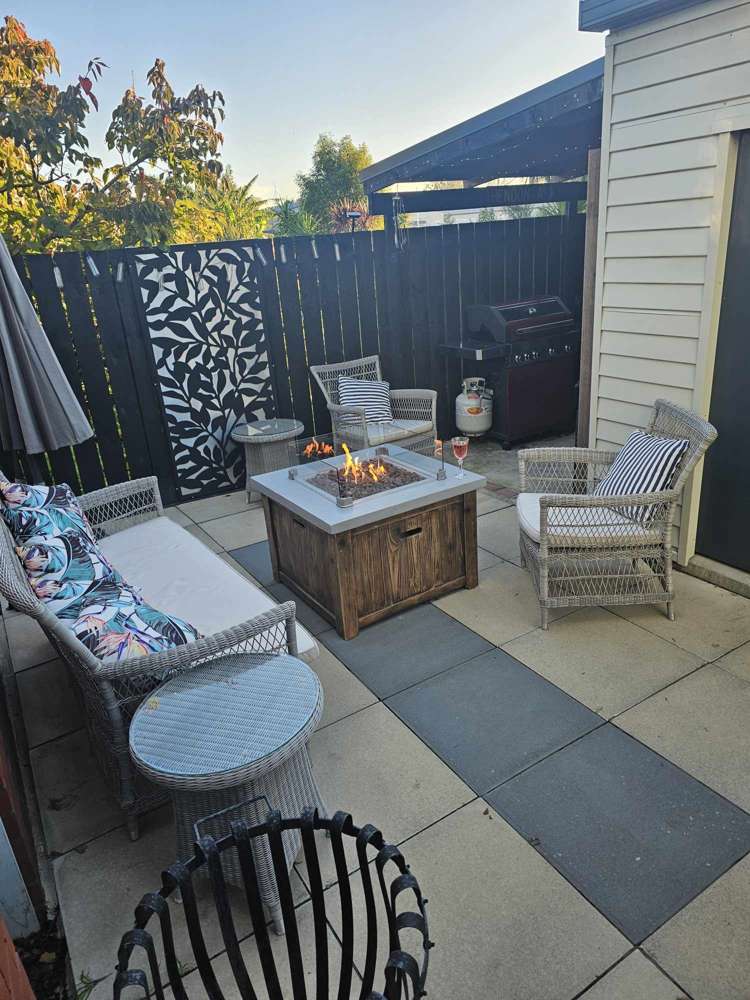 13 Stanley Avenue Te Aroha_19